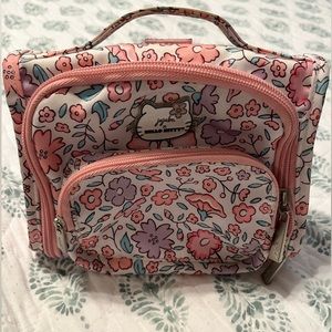 Ju-Ju-Be Hello Floral Mini BFF